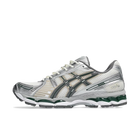 ASICS Gel-Kayano 12.1 Cream Carbon