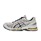 ASICS Gel-Kayano 20 KENZO Glacier Grey