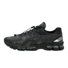 ASICS Gel-Kayano 20 Unaffected Black Obsidian Grey Black