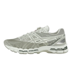 ASICS Gel-Kayano 20 Unaffected Cream Lake Grey