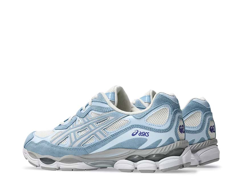 ASICS_Gel-NYC_Cream_Arctic_Sky_6