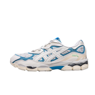 ASICS Gel-NYC Shigen 2.0