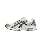 ASICS Gel-Nimbus 9 Cream Black