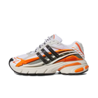 Adidas Adistar Jellyfish Pharrell Williams Focus Olive Orange