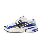 Adidas Adistar Jellyfish Pharrell Williams Royal Blue