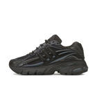 Adidas Adistar Jellyfish Pharrell Williams Triple Black