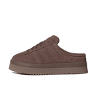 Adidas Campus 00s Winter Low Earth Strata (Women's)