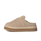 Adidas Campus 00s Winter Low Magic Beige (Women's)