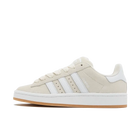 Adidas Campus 00s Wonder White Gum