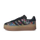 Adidas Gazelle Bold Liberty London Blumenstickerei (Damen)