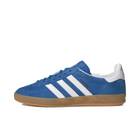 Adidas Gazelle Indoor Blue Bird Gum