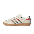 Adidas Gazelle Indoor Liberty London Blumenstickerei Streifen (Damen)