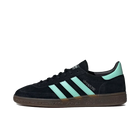 Adidas Handball Spezial Klare Minze