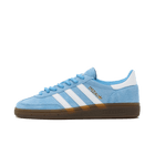 Adidas Handball Spezial Light Blue