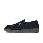 Adidas Handball Spezial Loafer Black Gum (Women's)