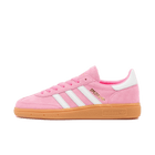 Adidas Handball Spezial Leuchtendes Pink