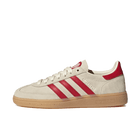 Adidas Handball Spezial Valentine's Day (2026)
