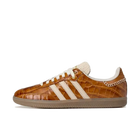 Adidas MN Samba Wales Bonner Night Brown