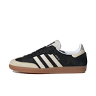 Adidas Samba OG Black Wonder White
