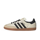 Adidas Samba OG Creme Weiß Sand Strata