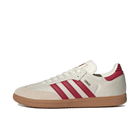 Adidas Samba OG FC Bayern Munich 125th Anniversary Made In Germany