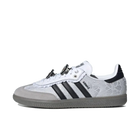 Adidas Samba OG Lace Flower (Women's)
