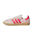 Adidas Samba OG Liberty London Better Scarlet (Damen)