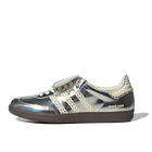 Adidas Samba Wales Bonner Silver