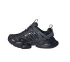 Adidas XLG Runner Deluxe Grey Black Grey