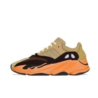 Adidas Yeezy 700 Enflame Amber