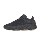 Adidas Yeezy 700 Utility Black
