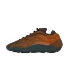 Adidas Yeezy 700 V3 Copper Fade