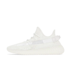 Adidas Yeezy Boost 350 V2 Bone