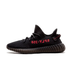 Adidas Yeezy Boost 350 V2 Bred