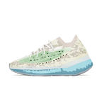 Adidas Yeezy Boost 380 Alien Blue