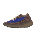 Adidas Yeezy Boost 380 Azure