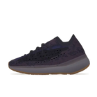 Adidas Yeezy Boost 380 Onyx