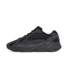 Adidas Yeezy Boost 700 V2 Vanta