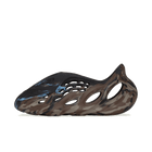 Adidas Yeezy Foam RNNR MX Braun Blau