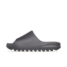 Adidas Yeezy Slide Granite