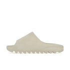 Adidas Yeezy Slide Pure