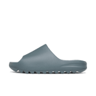 Adidas Yeezy Slide Slate Marine
