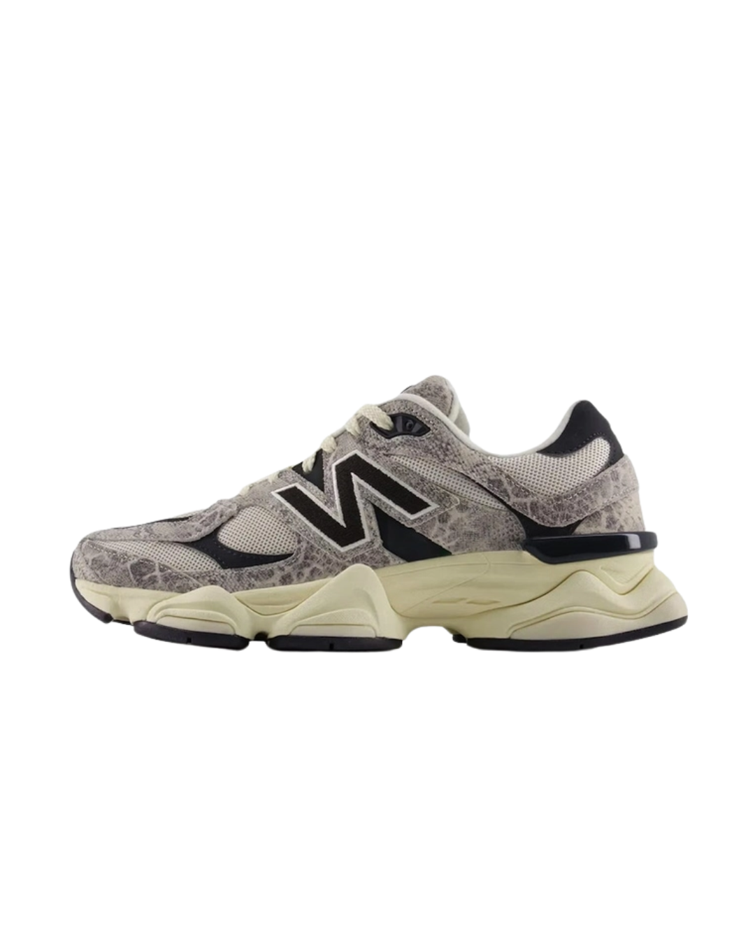 New Balance 9060 Year of the Snake