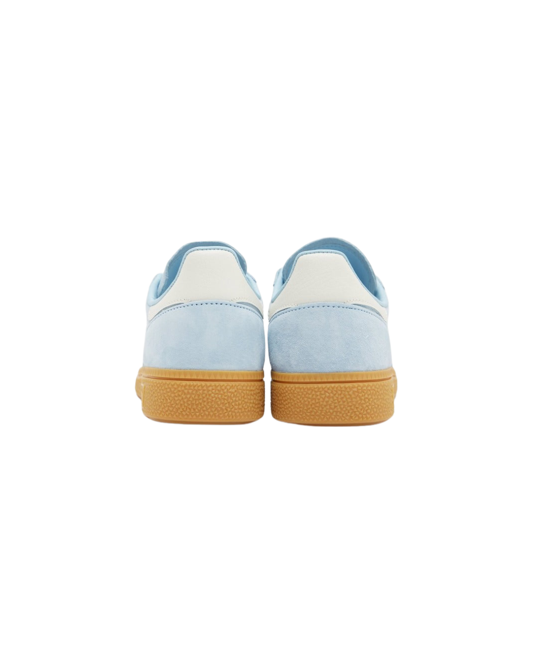 Adidas Handball Spezial Clear Sky (Women's)