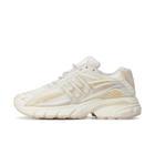 Adidas Adistar Jellyfish Pharrell Williams White