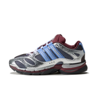 Adidas Adistar Molded Aurora Coffee Silver Blue Fusion (Women's)