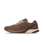 Adidas Adizero Adios Mesh Wales Bonner Auburn Cream White