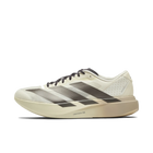 Adidas Adizero EVO SL Off White Aurora Comet