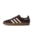 Adidas Gazelle Indoor Wales Bonner Pony Hair