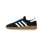 Adidas Handball Spezial FIFA World Cup 2026 Argentina